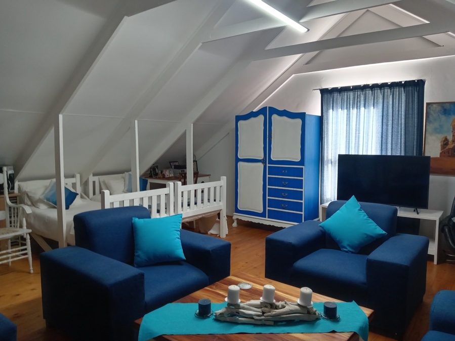 3 Bedroom Property for Sale in Harbour Lights Western Cape